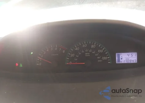 2012 Toyota Yaris из США, поврежденный, VIN JTDBT4K34C1415299